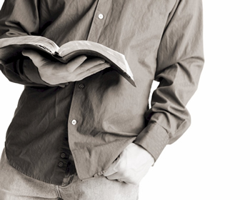 How to Keep Your Life Clean -- God's Cleansing Word Live according to the Word of God