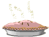 Fruit Pie
