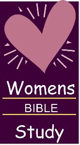 Women's Bible Study