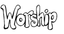 Worship
