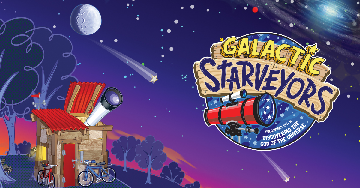 VBS