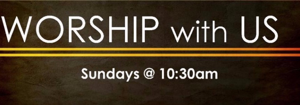 church creek hispanic single men June 3 evening worship the historic st john baptist church will join the tallowood choir in worship. church creek hispanic single men June 3 evening worship the historic st john baptist church will join the tallowood choir in worship.