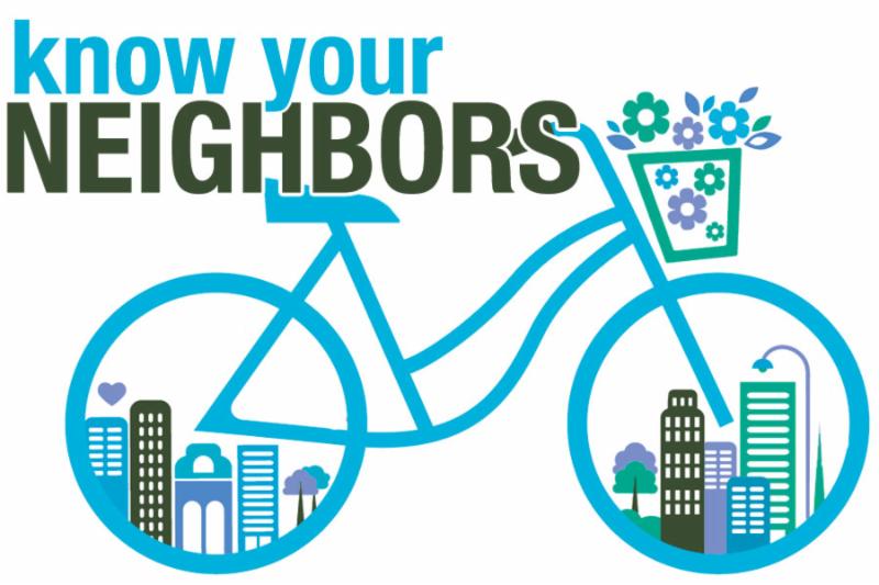 knowneighbor