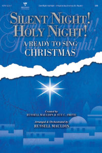 This Is What Christmas Really Means