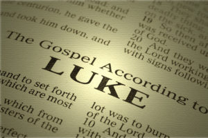 Luke