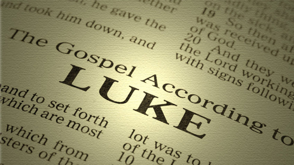 Luke