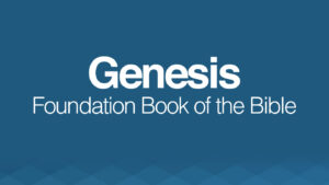 Genesis
