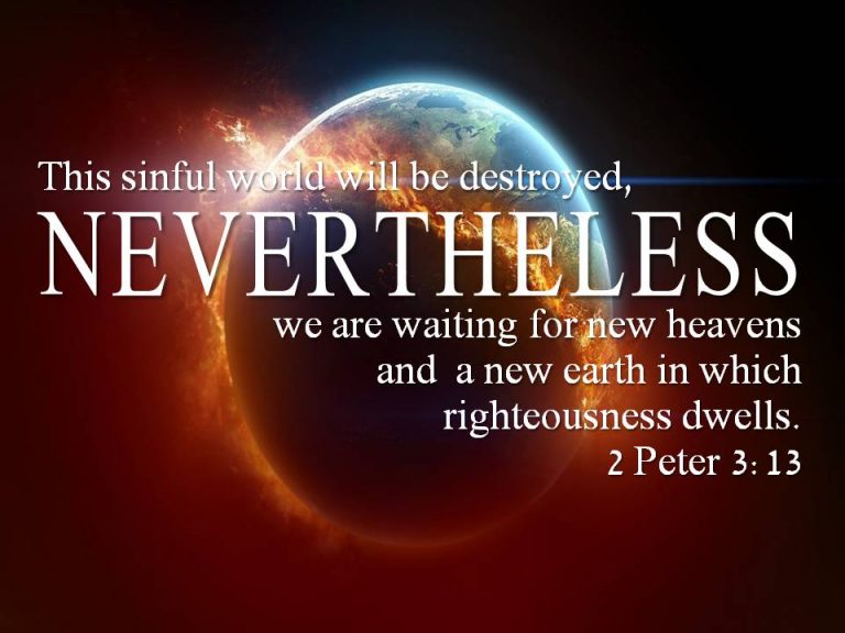 Sermons New Covenant Baptist Church sermons-new-covenant-baptist-church