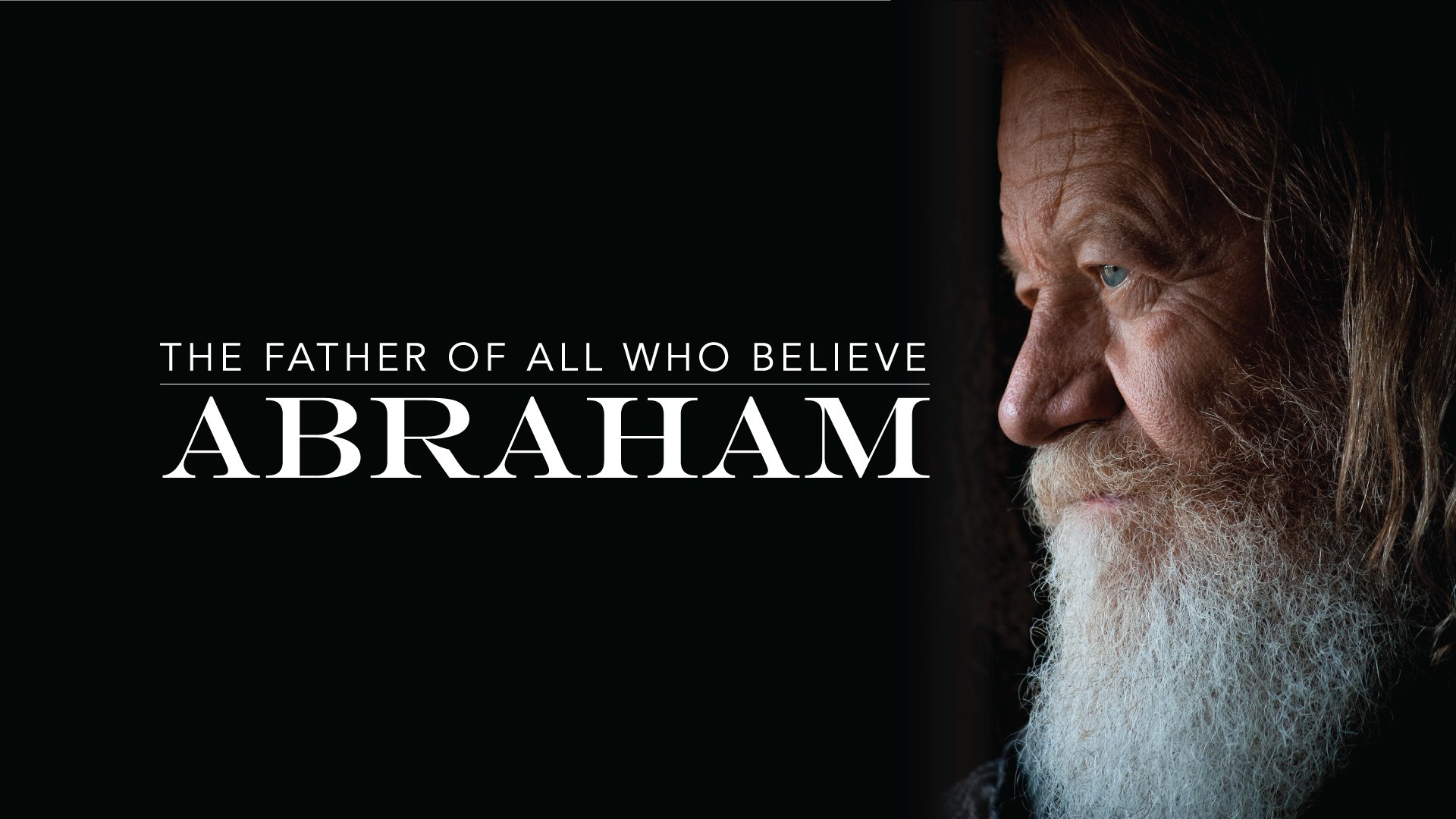 Abraham-1920x1080-1