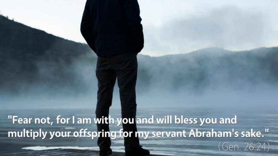 genesis-26-fear-not-for-i-am-with-you-1080x646