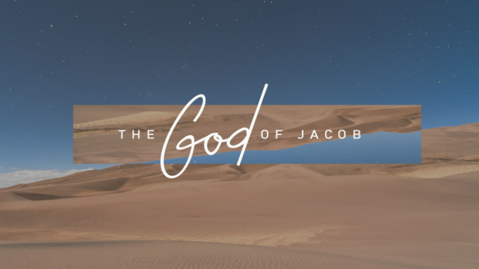 the-god-of-jacob-sermon-series-graphic