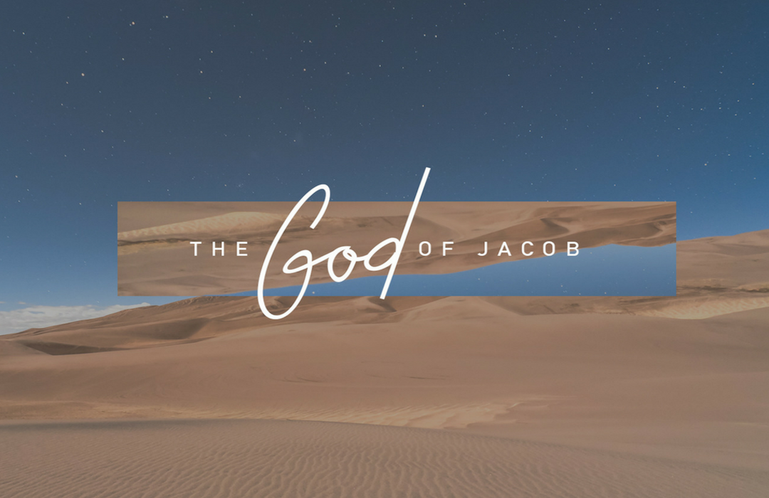 the-god-of-jacob-sermon-series-graphic