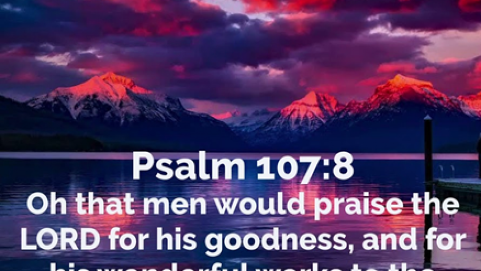 Psalm1078