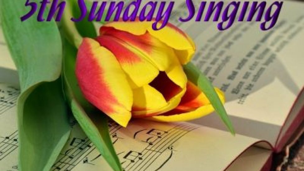 5th-sunday-singing-e1583163614310