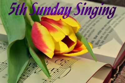 5th-sunday-singing-e1583163614310