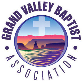 Grand Valley Baptist Association Annual Meeting @ New Covenant Baptist Church