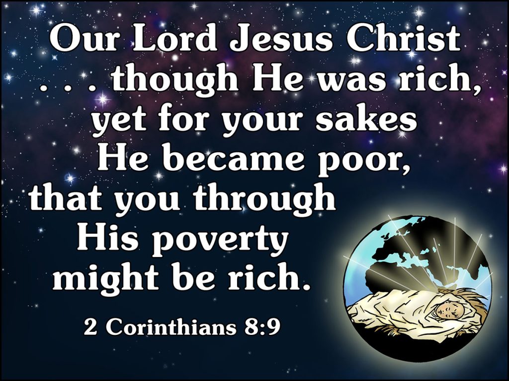 The Cross and the Coin - New Covenant Baptist Church the-cross-and-the-coin-new-covenant-baptist-church