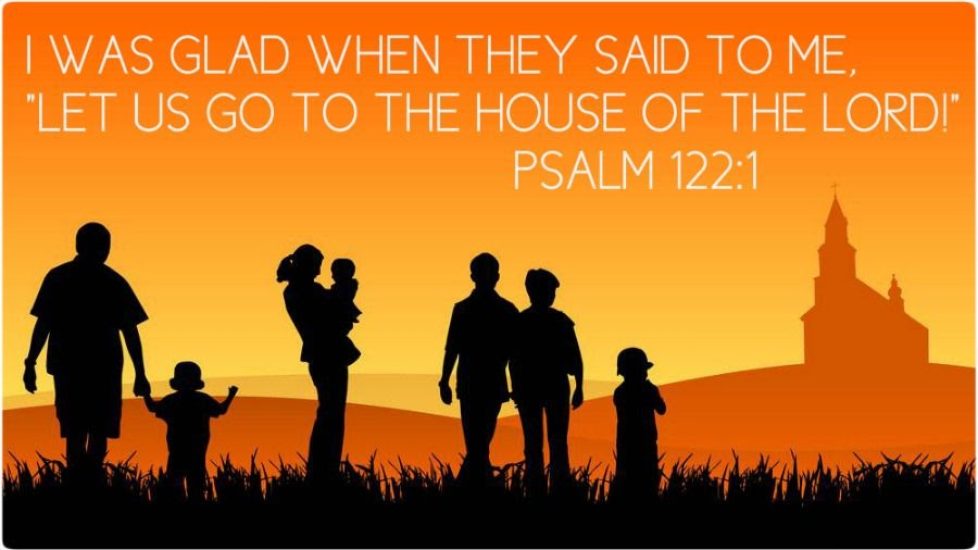 psalm122