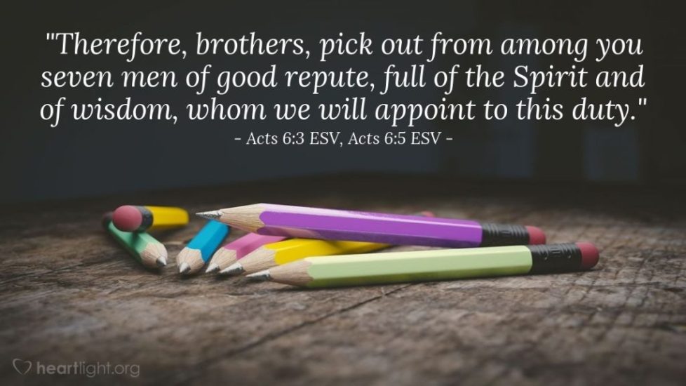 Acts6-3