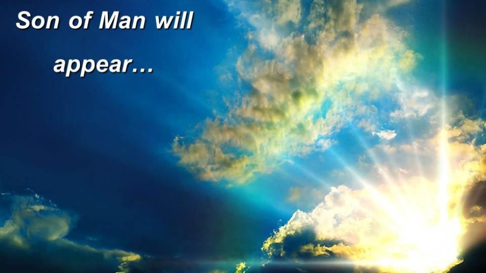 matthew_24_30