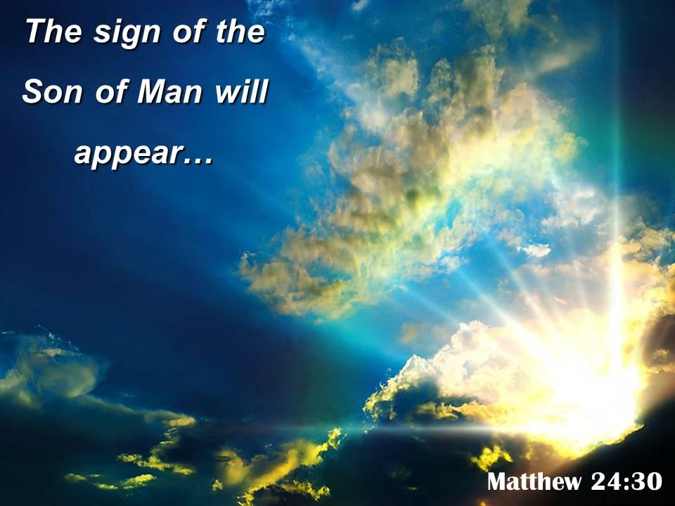 matthew_24_30
