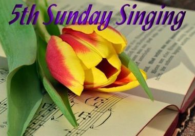 5th-sunday-singing-e1583163614310