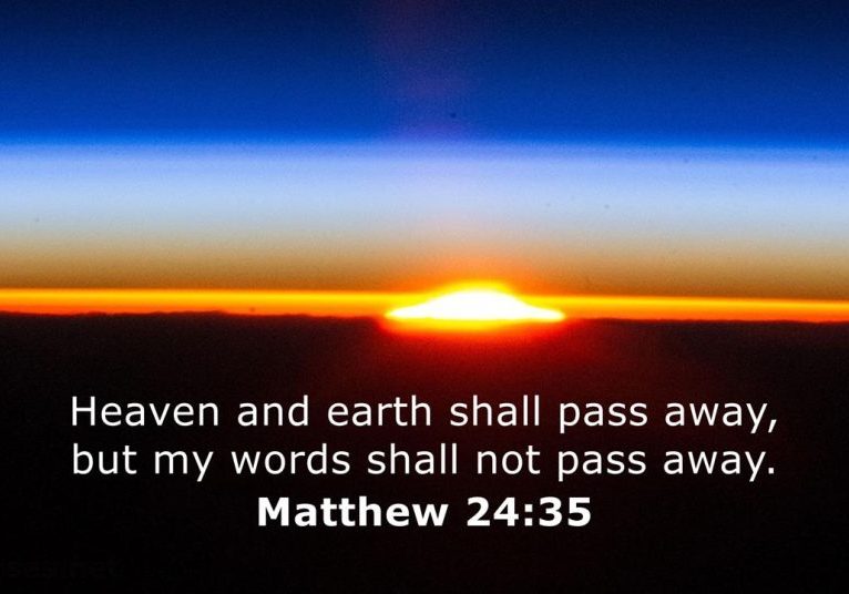matthew-24-35