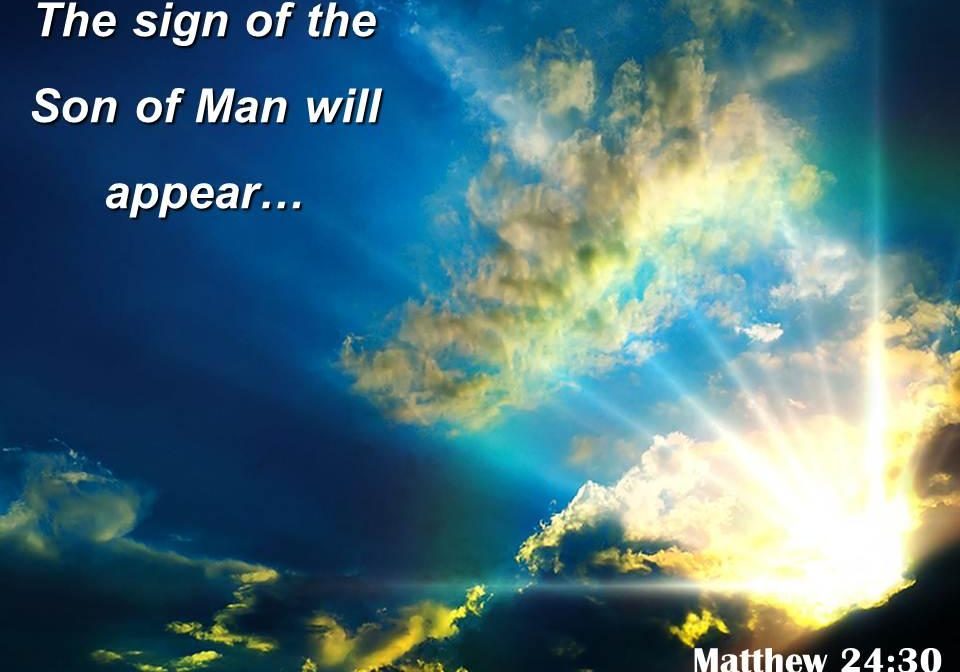 matthew_24_30