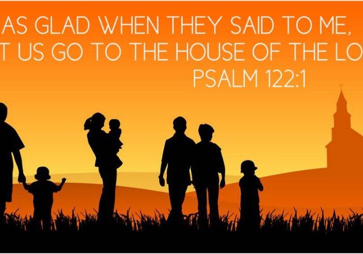 psalm122