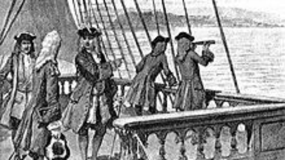 220px-phipsquebec.jpg