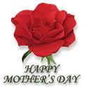 Women's Mother's Day Brunch