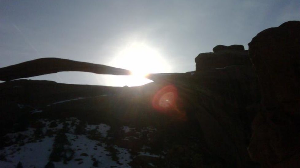 img00062.jpg