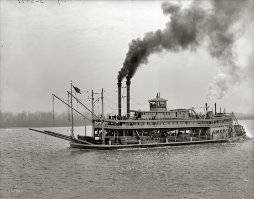 riverboat.jpg